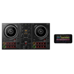 ddj-200-top-iphone