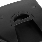 e12a-elokance-enceinte-amplifiee (1)