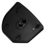 e12a-elokance-enceinte-amplifiee (3)