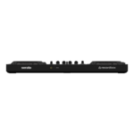 pc-cgi_front flx10