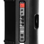 e12a-elokance-enceinte-amplifiee