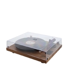 enova-hifi-vision2-set-wdl (3)