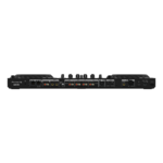 pc-cgi_rear flx10