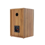 enova-hifi-vision2-set-wdl (7)