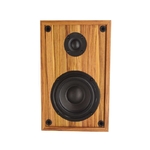 enova-hifi-vision2-set-wdl (6)