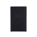 enova-hifi-vision2-set-wdl (5)