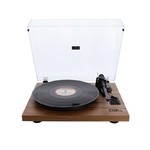 enova-hifi-vision2-set-wdl (1)