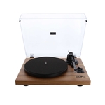 enova-hifi-vision2-set-wdl (2)