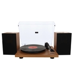 enova-hifi-vision2-set-wdl