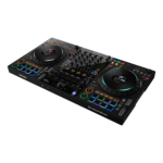 pc-cgi_angleflx10