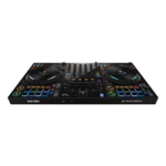 pc-cgi_frontangle flx10