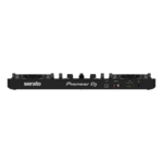 ddj-rev1_prm_rear_1792x1316_pc