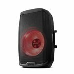 gemini-sound-as-2115bt-lt-powered-speakers-747705007704-30064275783791