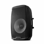 gemini-sound-as-2115bt-lt-powered-speakers-747705007704-30064275816559