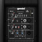 gemini-sound-as-2115bt-lt-powered-speakers-747705007704-30064276144239