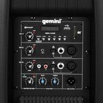 gemini-sound-as-2115bt-powered-speakers-747705007698-30064277651567