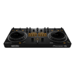 ddj-rev1_prm_frontangle_1792x1316_pc