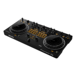 ddj-rev1_prm_angle_1792x1316_pc