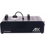 61JroenbzRL._AC_SL1500_