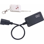 61Mkgu03kgL._AC_SL1500_