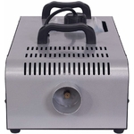 61SdWPBAG3L._AC_SL1042_
