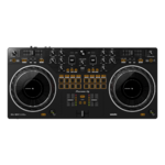 ddj-rev1_prm_top_1792x1316_pc