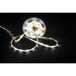 PARTY-STRIP300WH EFFET