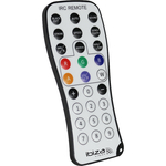 LMH250-RC (1)