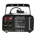 LSM1500PRO (1)