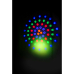 DJLIGHT60 EFFET