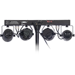 DJLIGHT60 (1)