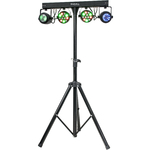 DJLIGHT60 IBIZA