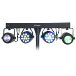DJLIGHT60