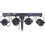 djlight65_b