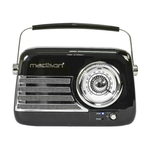 FREESOUND-VR40BLACK