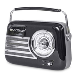 FREESOUND-VR40B