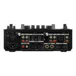 DJM-S11_prm_rear_200828_pc