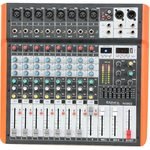 MX802