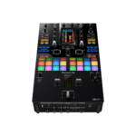 DJM-S11_prm_frontangle_200828_pc
