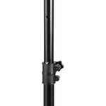 51SkeefbYLL._AC_SL1500_
