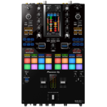 DJMS11