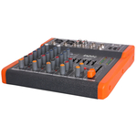 MX401