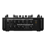 DJM-S11_prm_front_200828_pc