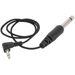 WM-USB (1)