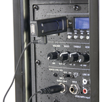 WM-USB