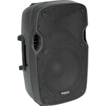 XTK10A IBIZA