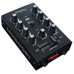 MIX500BT_ IBIZA