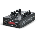 table-de-mixage-2-voies-mix500bt-ref_KT9155_1
