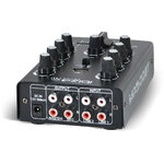 table-de-mixage-2-voies-mix500bt-ref_KT9155_3