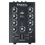 table-de-mixage-2-voies-mix500bt-ref_KT9155_4